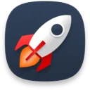Cleaner Booster for Android