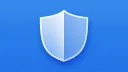 CM Security for Android