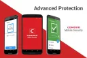 Comodo Antivirus för Android