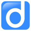 Diigo Browser for iOS