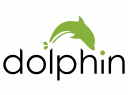 Dolphin Browser for iOS