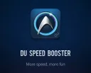 DU Speed Booster for Android