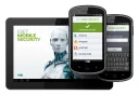 ESET Mobile Security för Android