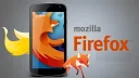 Firefox per Android
