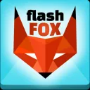 FlashFox per Android
