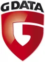 G Data AntiVirus for Android