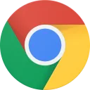 Google Chrome per Android