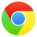 Google Chrome for iOS
