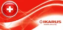 IKARUS Mobile Security per Android