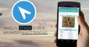 Javelin per Android