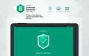 Kaspersky Internet Security Mobil för Android