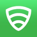 Lookout for iOS