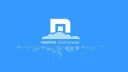 Maxthon per Android