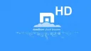 Maxthon HD per Android