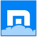 Maxthon for iOS
