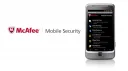 McAfee Mobile Security per Android