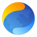 Browser Mercury per Android