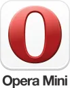 Opera Mini for iOS