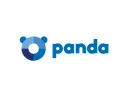 Panda Mobile Security for Android