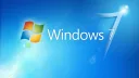 Скачать iso образ windows 7 с официального сайта бесплатно