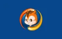 UC Browser HD per Android