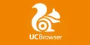 UC Browser for iOS