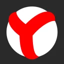 Yandex Browser for iOS