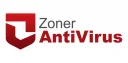 Zoner AntiVirus for Android