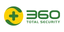 360 Total Security for Mac OS