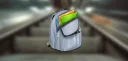 Archiver for Mac OS