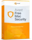 Avast Mac Security