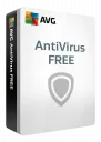 AVG AntiVirus for Mac