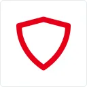 Avira Free Antivirus for Mac OS