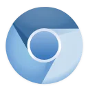 Chromium per Mac OS