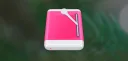 CleanMyDrive 2 для Mac OS