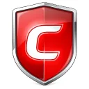 Comodo Antivirus for Mac