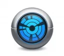 DaisyDisk for Mac OS