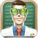 Disk Drill для Mac OS