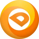 Dr. Cleaner для Mac OS