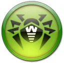 Dr.Web for MacOS