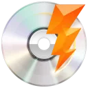 DVD Ripper Pro Mac OS