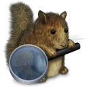 EasyFind for Mac OS