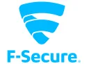F-Secure Anti-Virus для Mac OS