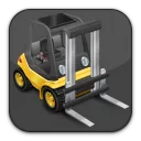 ForkLift для Mac OS