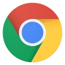 Google Chrome per Mac OS