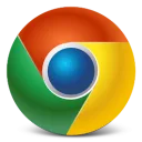 Google Chrome Portable per Mac OS