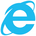 Internet Explorer per Mac OS