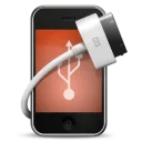 iPhone Explorer для Mac OS
