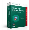 Kaspersky Internet Security for Mac OS