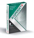 Kaspersky Virus Scanner for Mac OS